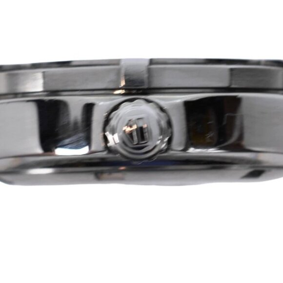 Ladies Tag Heuer 28mm Professional 2000 Exclusive Series Peach Dial Watch WN1314 - Picture 4 of 10